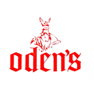 Снюс Oden's