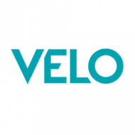 Снюс VELO