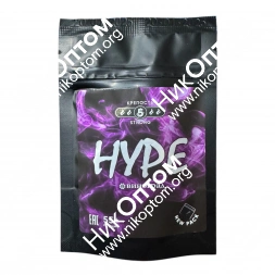 HYPE - V1 - Виноград (50mg)